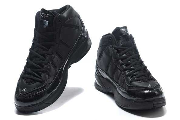 air jordan melo m7 retro ko high de la mode en ligne jordan nike retro authentique